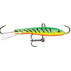 Rapala W9 25 g