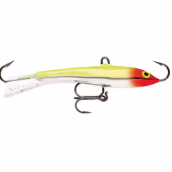 Rapala W9, 25 g, 9 cm, Variable