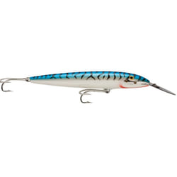 Rapala CDMAG22 100 g
