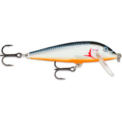 Rapala CD05 5 g