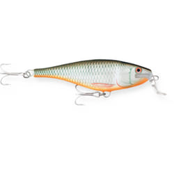 Rapala SSR14 45 g