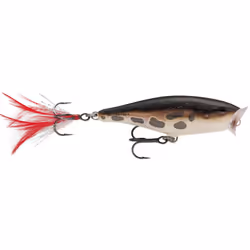 Rapala SP05, 6 g, 5 cm, Topwater