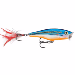 Rapala SP05, 6 g, 5 cm, Topwater