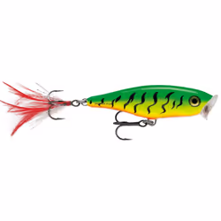Rapala SP05, 6 g, 5 cm, Topwater