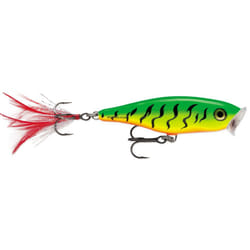 Rapala SP05 6 g