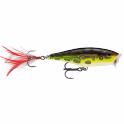 Rapala SP05, 6 g, 5 cm, Topwater