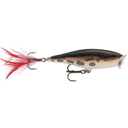 Rapala SP07 7 g