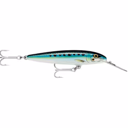 Rapala CDMAG11, 24 g, 11 cm, 3,9 m, 4,5 m