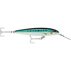 Rapala CDMAG11 24 g