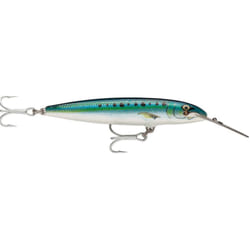 Rapala CDMAG14 36 g