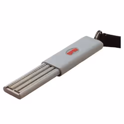 LIME RAPALA POUR HAMECONS