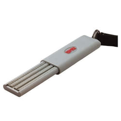 LIME RAPALA POUR HAMECONS