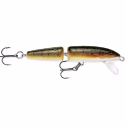 Rapala J07, 4 g, 7 cm, 1,2 m, 1,8 m