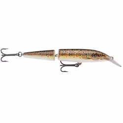 Rapala J13, 18 g, 13 cm, 1,2 m, 4,2 m