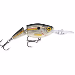 Rapala JSR05, 8 g, 5 cm, 1,8 m, 3,9 m