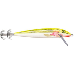Rapala SQ11 16 g