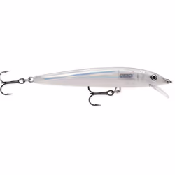 Rapala HJ10, 10 g, 10 cm, 1,2 m, 2,4 m