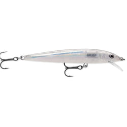 Rapala HJ10 10 g