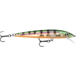 Rapala HJ10 10 g