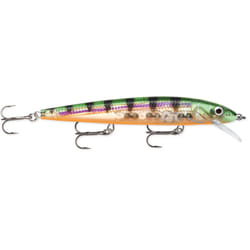 Rapala HJ12 13 g