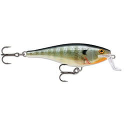 Rapala SSR14 45 g
