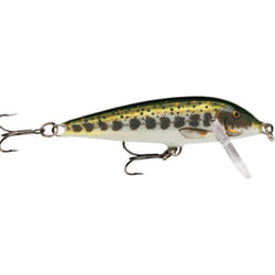 Rapala CD07 8 g