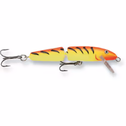 Rapala J09, 7 g, 9 cm, 1,5 m, 2,1 m