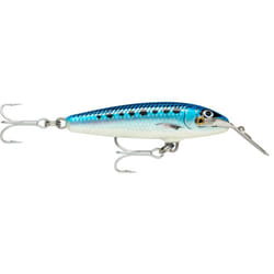 Rapala CDMAG07 12 g