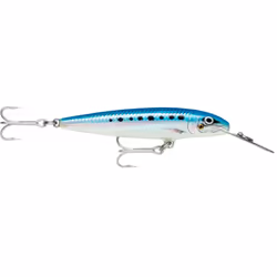 Rapala CDMAG09, 17 g, 9 cm, 3,6 m, 4,2 m