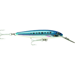 Rapala CDMAG14 36 g
