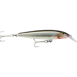 Rapala FMAG14 22 g