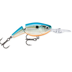 Rapala JSR07 13 g