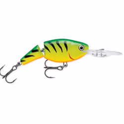 Rapala JSR07, 13 g, 7 cm, 2,1 m, 4,5 m