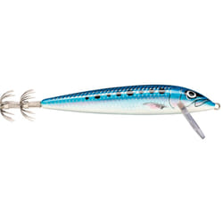Rapala SQ11 16 g