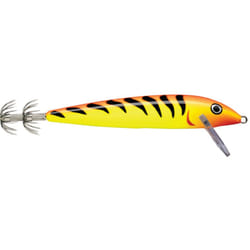 Rapala SQ11 16 g
