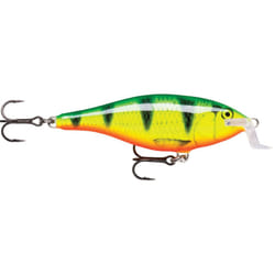 Rapala SSR07 7 g