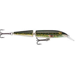 Rapala J13 18 g