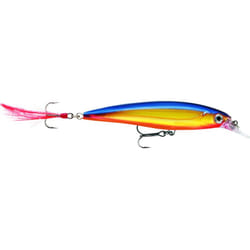 Rapala XR10 13 g