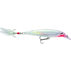 Rapala XR10 13 g