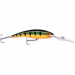 Rapala TDD11, 22 g, 11 cm, 9 m
