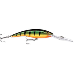 Rapala TDD11 22 g