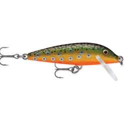 Rapala CD07 8 g