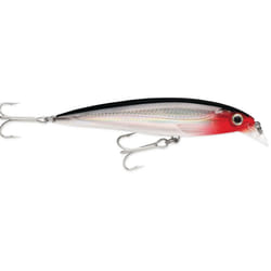 Rapala SXR10 13 g