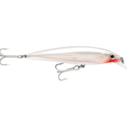Rapala SXR14 43 g