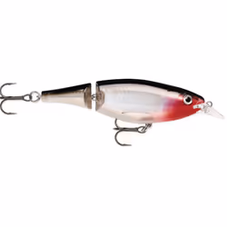 Rapala XJS13, 46 g, 2/0, 2/0, 13 cm, 1,2 m, 2,4 m