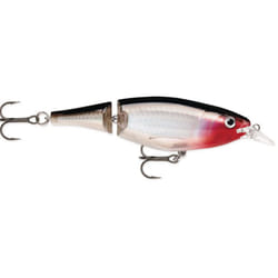 Rapala XJS13 46 g