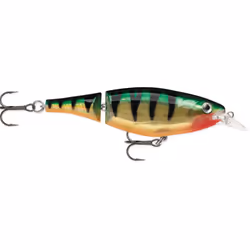 Rapala XJS13, 46 g, 2/0, 2/0, 13 cm, 1,2 m, 2,4 m