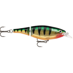 Rapala XJS13 46 g