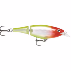 Rapala XJS13, 46 g, 2/0, 2/0, 13 cm, 1,2 m, 2,4 m