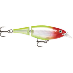 Rapala XJS13 46 g